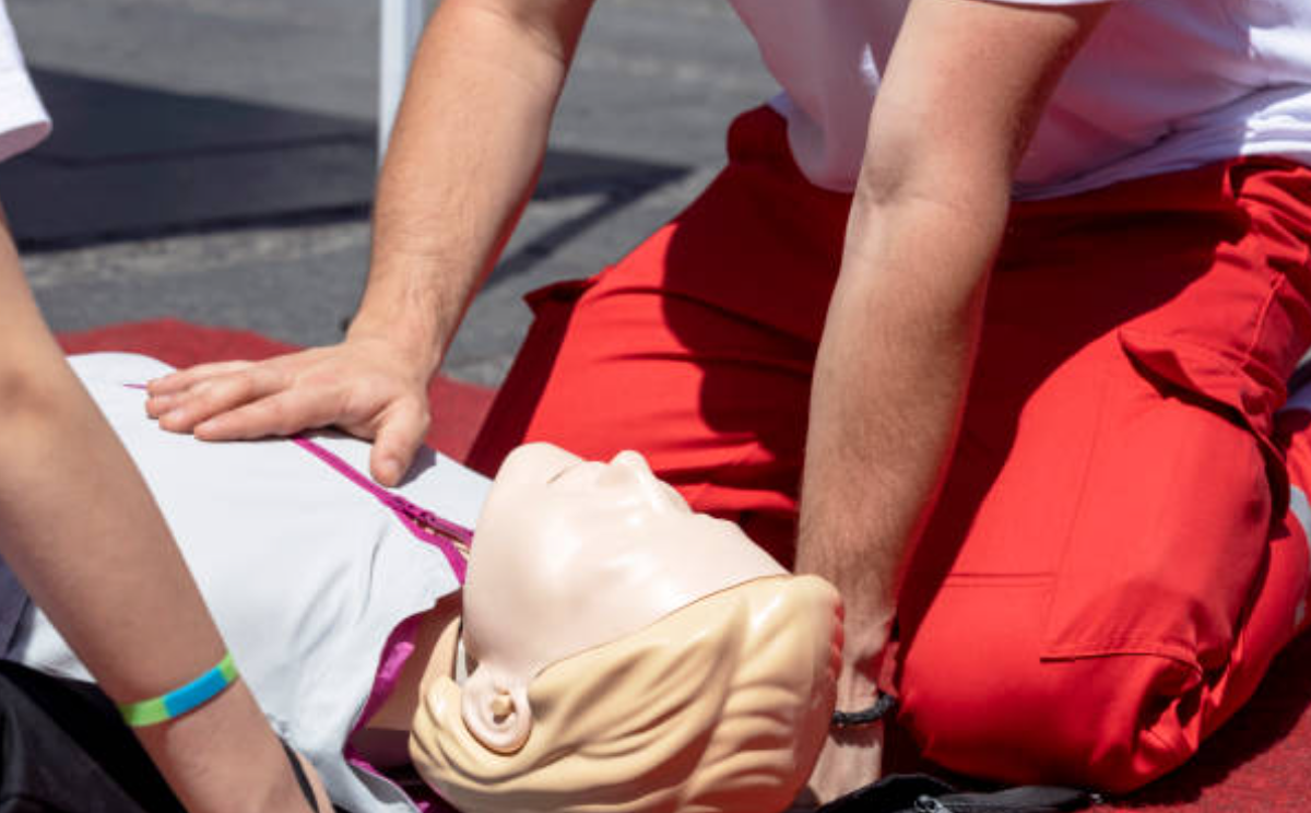 Formation habilitation électrique Nice